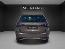MERCEDES-BENZ B 250 e 8G-DCT, Plug-in-Hybrid Benzina/Elettrica, Auto nuove, Automatico - 5