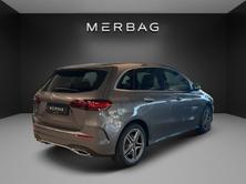 MERCEDES-BENZ B 250 e 8G-DCT, Plug-in-Hybrid Benzina/Elettrica, Auto nuove, Automatico - 6