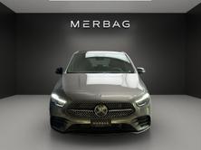 MERCEDES-BENZ B 250 4Matic Facelift, Mild-Hybrid Benzin/Elektro, Neuwagen, Automat - 2
