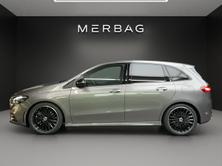 MERCEDES-BENZ B 250 4Matic Facelift, Mild-Hybrid Petrol/Electric, New car, Automatic - 3