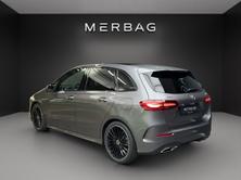 MERCEDES-BENZ B 250 4Matic Facelift, Hybride Leggero Benzina/Elettrica, Auto nuove, Automatico - 4