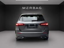 MERCEDES-BENZ B 250 4Matic Facelift, Hybride Leggero Benzina/Elettrica, Auto nuove, Automatico - 5