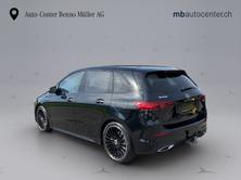 MERCEDES-BENZ B 250 4Matic AMG Line, Petrol, New car, Automatic - 3