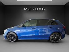 MERCEDES-BENZ B 250 4Matic 8G-DCT, Mild-Hybrid Petrol/Electric, New car, Automatic - 2