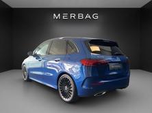 MERCEDES-BENZ B 250 4Matic 8G-DCT, Mild-Hybrid Petrol/Electric, New car, Automatic - 3