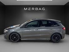 MERCEDES-BENZ B 250 4Matic 8G-DCT, Hybride Leggero Benzina/Elettrica, Auto nuove, Automatico - 3