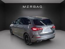 MERCEDES-BENZ B 250 4Matic 8G-DCT, Mild-Hybrid Petrol/Electric, New car, Automatic - 4