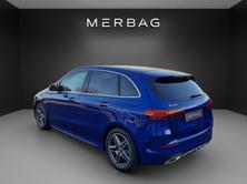 MERCEDES-BENZ B 250 4Matic 8G-DCT, Mild-Hybrid Benzin/Elektro, Neuwagen, Automatik - 2