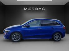 MERCEDES-BENZ B 250 4Matic 8G-DCT, Mild-Hybrid Benzin/Elektro, Neuwagen, Automatik - 3