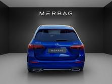 MERCEDES-BENZ B 250 4Matic 8G-DCT, Mild-Hybrid Benzin/Elektro, Neuwagen, Automatik - 5