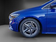 MERCEDES-BENZ B 250 4Matic 8G-DCT, Mild-Hybrid Benzin/Elektro, Neuwagen, Automatik - 6