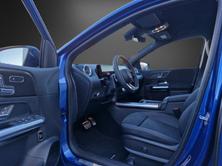 MERCEDES-BENZ B 250 4Matic 8G-DCT, Mild-Hybrid Benzin/Elektro, Neuwagen, Automatik - 7