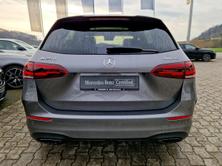 MERCEDES-BENZ B 250 4Matic AMG Line, Petrol, Second hand / Used, Automatic - 4