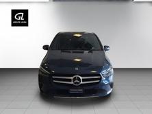 MERCEDES-BENZ B 250 e Style, Plug-in-Hybrid Petrol/Electric, Second hand / Used, Automatic - 2