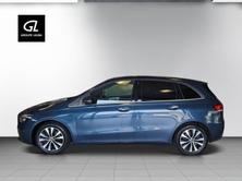 MERCEDES-BENZ B 250 e Style, Plug-in-Hybrid Petrol/Electric, Second hand / Used, Automatic - 3