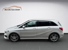 MERCEDES-BENZ B 250 AMG Line 4Matic 7G-DCT, Petrol, Second hand / Used, Automatic - 2