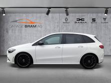 MERCEDES-BENZ B 250 4Matic AMG Line, Petrol, Second hand / Used, Automatic - 3