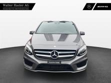 MERCEDES-BENZ B 250 AMG Line 4Matic 7G-DCT, Petrol, Second hand / Used, Automatic - 2