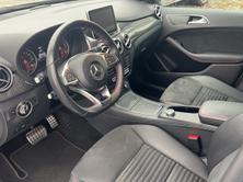 MERCEDES-BENZ B 250 AMG Line 4Matic 7G-DCT, Petrol, Second hand / Used, Automatic - 5