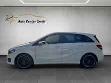MERCEDES-BENZ B 250 Style 4Matic 7G-DCT, Benzina, Occasioni / Usate, Automatico - 7
