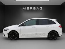 MERCEDES-BENZ B 250 4Matic 8G-DCT, Hybride Leggero Benzina/Elettrica, Occasioni / Usate, Automatico - 2