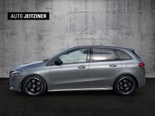 MERCEDES-BENZ B 250 4Matic AMG Line, Petrol, Second hand / Used, Automatic - 5