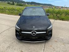 MERCEDES-BENZ B 250 4Matic AMG Line, Petrol, Second hand / Used, Automatic - 3