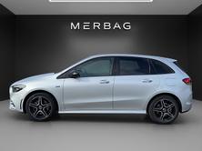 MERCEDES-BENZ B 250 e AMG Line, Plug-in-Hybrid Petrol/Electric, Second hand / Used, Automatic - 2