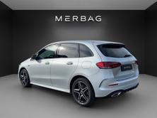 MERCEDES-BENZ B 250 e AMG Line, Plug-in-Hybrid Petrol/Electric, Second hand / Used, Automatic - 3