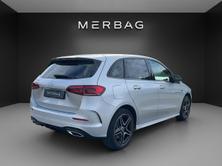 MERCEDES-BENZ B 250 e AMG Line, Plug-in-Hybrid Petrol/Electric, Second hand / Used, Automatic - 5