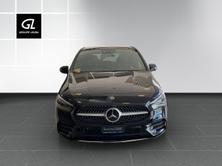 MERCEDES-BENZ B 250 4Matic AMG Line, Petrol, Second hand / Used, Automatic - 2