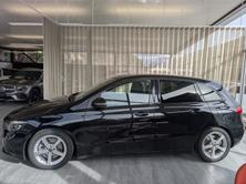 MERCEDES-BENZ B 250 4Matic 8G-DCT, Mild-Hybrid Benzin/Elektro, Occasion / Gebraucht, Automatik - 2