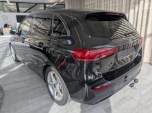 MERCEDES-BENZ B 250 4Matic 8G-DCT, Mild-Hybrid Benzin/Elektro, Occasion / Gebraucht, Automatik - 3