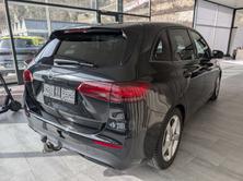 MERCEDES-BENZ B 250 4Matic 8G-DCT, Mild-Hybrid Benzin/Elektro, Occasion / Gebraucht, Automatik - 5
