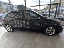 MERCEDES-BENZ B 250 4Matic 8G-DCT, Mild-Hybrid Benzin/Elektro, Occasion / Gebraucht, Automatik - 6