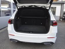 MERCEDES-BENZ B 250 4Matic AMG Line, Benzin, Occasion / Gebraucht, Automatik - 5