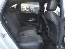 MERCEDES-BENZ B 250 4Matic AMG Line, Benzin, Occasion / Gebraucht, Automatik - 6