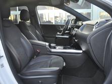 MERCEDES-BENZ B 250 4Matic AMG Line, Benzin, Occasion / Gebraucht, Automatik - 7