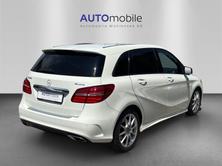 MERCEDES-BENZ B 250 AMG Line 4Matic 7G-DCT, Benzina, Occasioni / Usate, Automatico - 5
