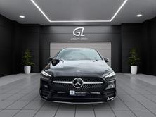 MERCEDES-BENZ B 250 e AMG Line, Plug-in-Hybrid Petrol/Electric, Second hand / Used, Automatic - 2