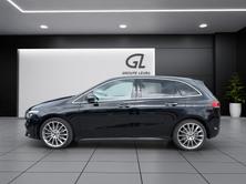 MERCEDES-BENZ B 250 e AMG Line, Plug-in-Hybrid Petrol/Electric, Second hand / Used, Automatic - 3