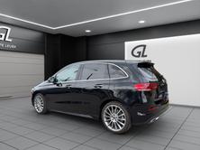 MERCEDES-BENZ B 250 e AMG Line, Plug-in-Hybrid Petrol/Electric, Second hand / Used, Automatic - 4