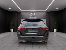 MERCEDES-BENZ B 250 e AMG Line, Plug-in-Hybrid Petrol/Electric, Second hand / Used, Automatic - 5