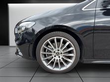MERCEDES-BENZ B 250 e AMG Line, Plug-in-Hybrid Petrol/Electric, Second hand / Used, Automatic - 6