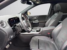 MERCEDES-BENZ B 250 e AMG Line, Plug-in-Hybrid Petrol/Electric, Second hand / Used, Automatic - 7