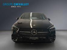 MERCEDES-BENZ B 250 4Matic AMG Line, Essence, Occasion / Utilisé, Automatique - 2