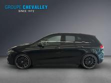 MERCEDES-BENZ B 250 4Matic AMG Line, Essence, Occasion / Utilisé, Automatique - 4