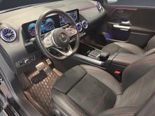 MERCEDES-BENZ B 250 4Matic AMG Line, Essence, Occasion / Utilisé, Automatique - 6