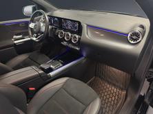 MERCEDES-BENZ B 250 4Matic AMG Line, Essence, Occasion / Utilisé, Automatique - 7