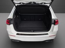 MERCEDES-BENZ B 250 4Matic AMG Line, Benzina, Occasioni / Usate, Automatico - 4